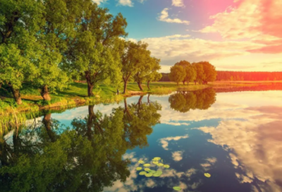 ​可爱的情侣游戏名字大全(共179个)