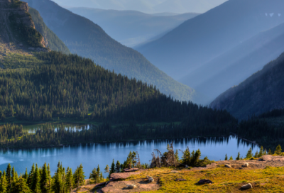 ​好听低调恩爱情侣名字大全(精选175个)