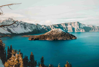 ​甜到爆的好听情侣昵称(优选194个)