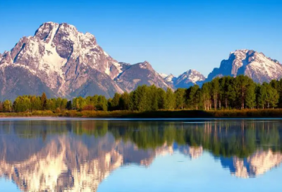 ​寓意长长久久的情侣名(166个)