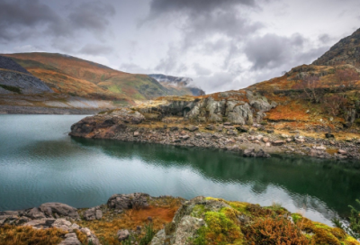 ​140个仙气撩人的情侣名字精选(185个)