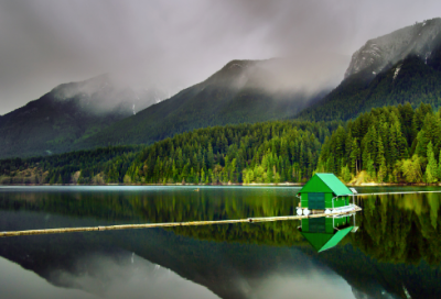 ​时下好听的情侣游戏名字设计(优选180个)