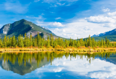 ​情侣名字酷酷霸气的名字(共153个)