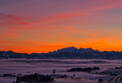 ​2字情侣网名(优选267个)