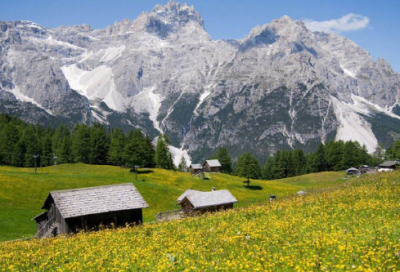 ​最霸气的情侣网名大全(精选161个)