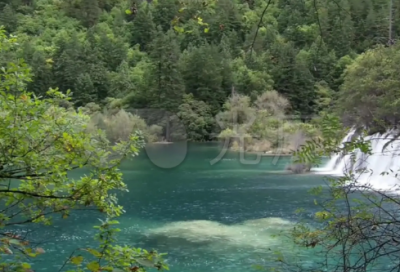 ​冷静且无敌的情侣名(优选149个)