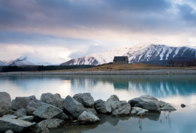 ​时尚的情侣网名(158个)