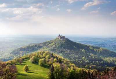 ​劲舞团情侣名字大全(179个)