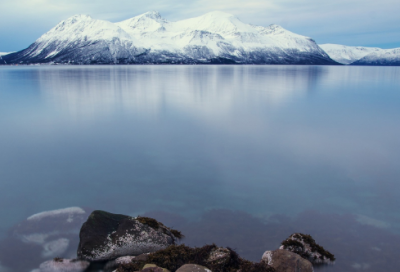 ​深情的非主流情侣游戏名字(共172个)