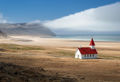 ​甜蜜情侣个性网名(精选184个)