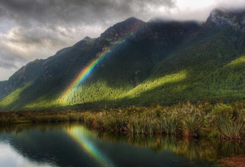 1690618508728560.png image.png