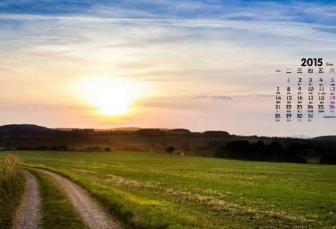 1690620339249572.png image.png