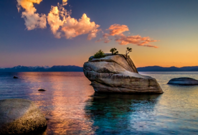 ​qq情侣名字大全(共168个)