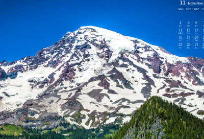 ​霸气炫舞情侣网名(精选144个)