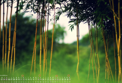 ​大话西游CP情侣名字一对(精选143个)