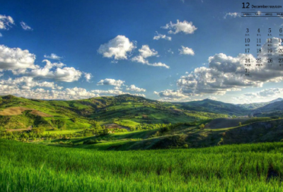 ​好听的情侣网名带符号(优选158个)