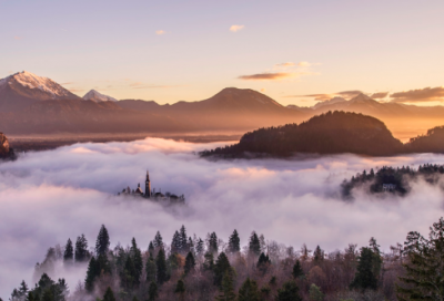 ​最火特殊符号情侣网名(139个)