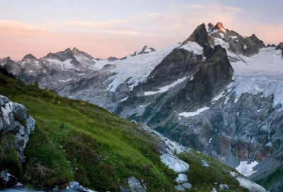 ​游戏情侣网名霸气恩爱2个字(共238个)