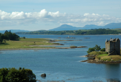 ​情侣cp名秀恩爱名字(158个)