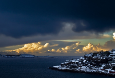 ​qq飞车情侣名字带符号的名字(优选129个)