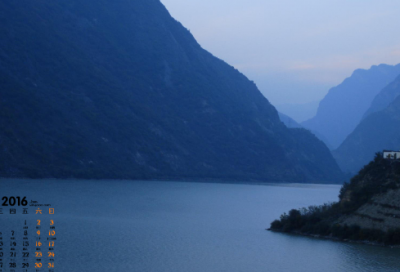 ​90后微信个性情侣网名(优选170个)