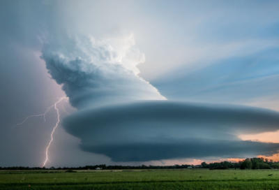 ​王者荣耀甜蜜的情侣名字(优选143个)