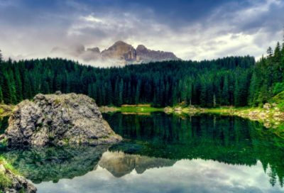 ​唯美好听的情侣qq网名 好听的qq情侣网名大全