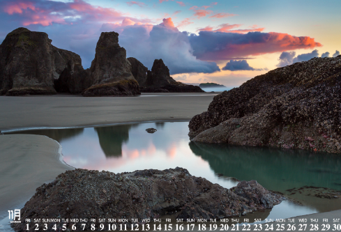 1690628166364652.png image.png