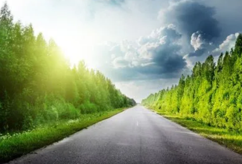 1690628332128924.png image.png