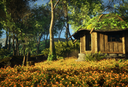 1690628666477791.png image.png