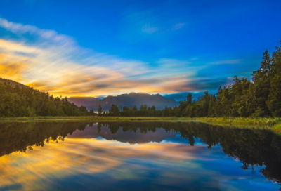 ​情侣网名幸福霸道个性网精选(共130个)