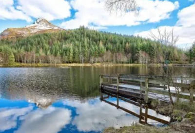 ​最新可爱的符号情侣网名(精选151个)