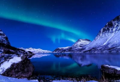 ​沙雕的情侣id(精选151个)