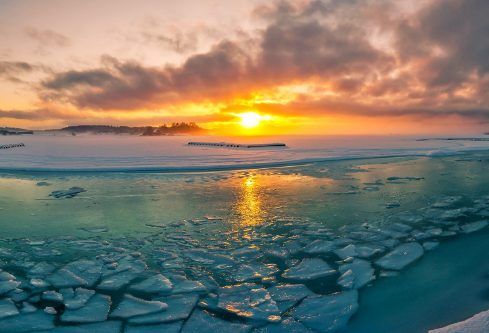 1690629839962311.png image.png