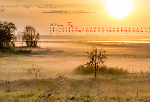 1690630171326463.png image.png