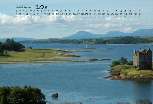 1690630504525705.png image.png