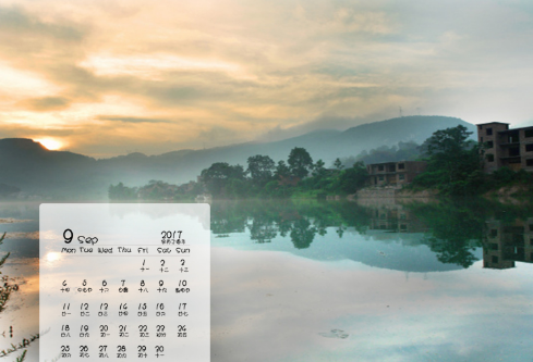 1690630836990271.png image.png