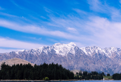 ​迷人优雅的甜蜜情侣QQ网名(精选149个)