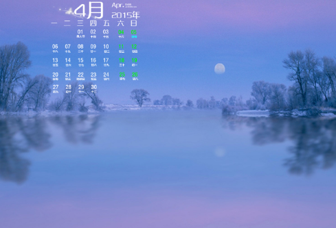 1690631668690855.png image.png