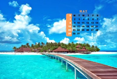 ​好听的问道情侣名字(共150个)