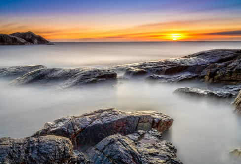 1690632167275503.png image.png