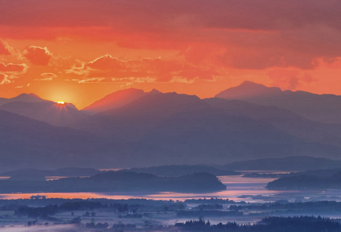 1690632500350128.png image.png