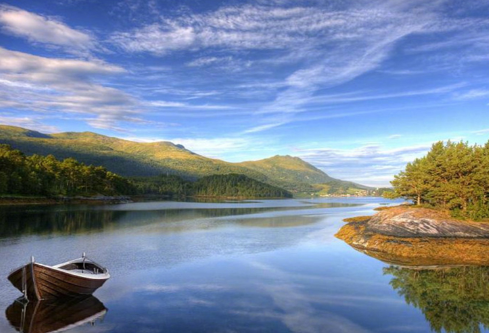 1690632667409765.png image.png