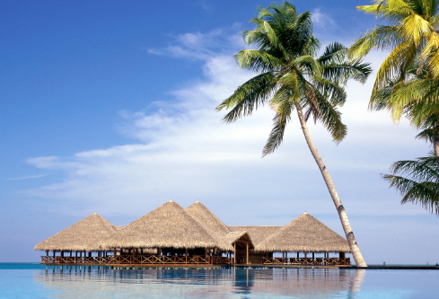 1690633000280753.png image.png