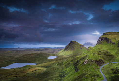 1690634164822734.png image.png