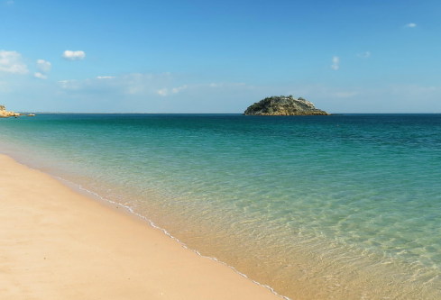 1690634497892434.png image.png