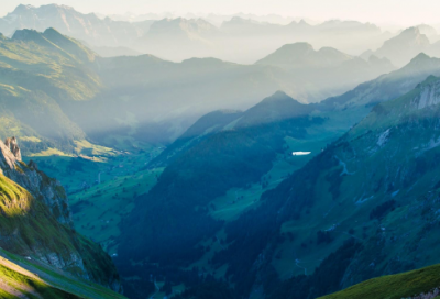 ​又皮又可爱的情侣名(优选123个)