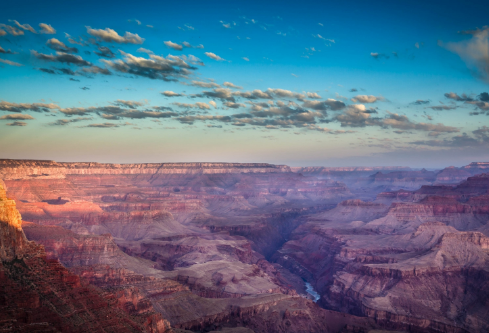 1690638324838780.png image.png