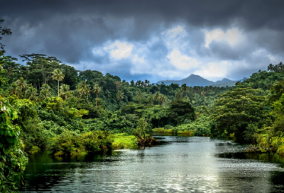 ​最新版情侣浪漫网名带符号(精选122个)