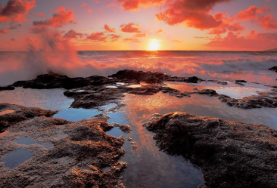 ​恩爱又很高级的情侣网名(共141个)